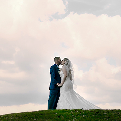 Wedding Film Collection – Wedding Videographer in Lakeland FL