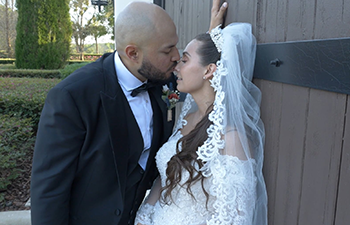 Home – Wedding Videographer in Lakeland FL