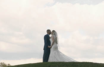 Home – Wedding Videographer in Lakeland FL