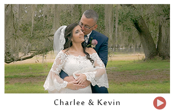 Home – Wedding Videographer in Lakeland FL