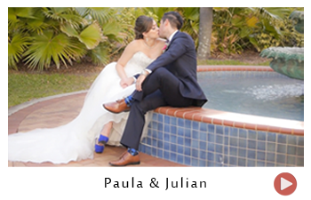 Home – Wedding Videographer in Lakeland FL