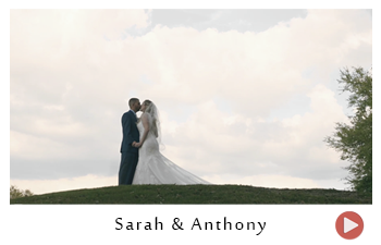 Home – Wedding Videographer in Lakeland FL